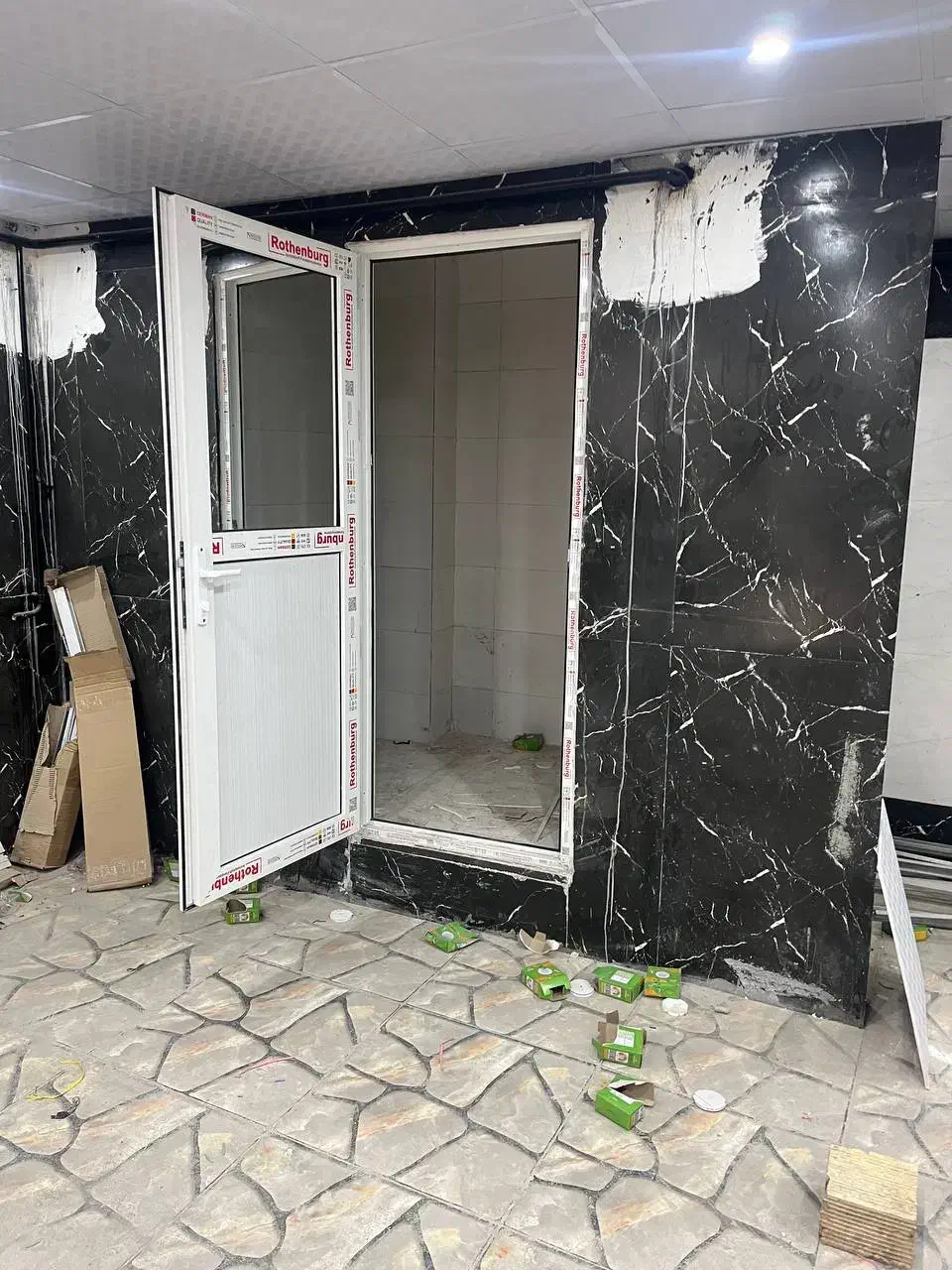 اجاره سالن واقع در جام جم|اجارهٔ دفتر کار، اتاق اداری، مطب|سنندج, |دیوار