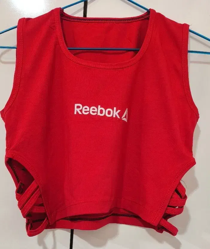 ست ورزشی|لباس|دزفول, |دیوار