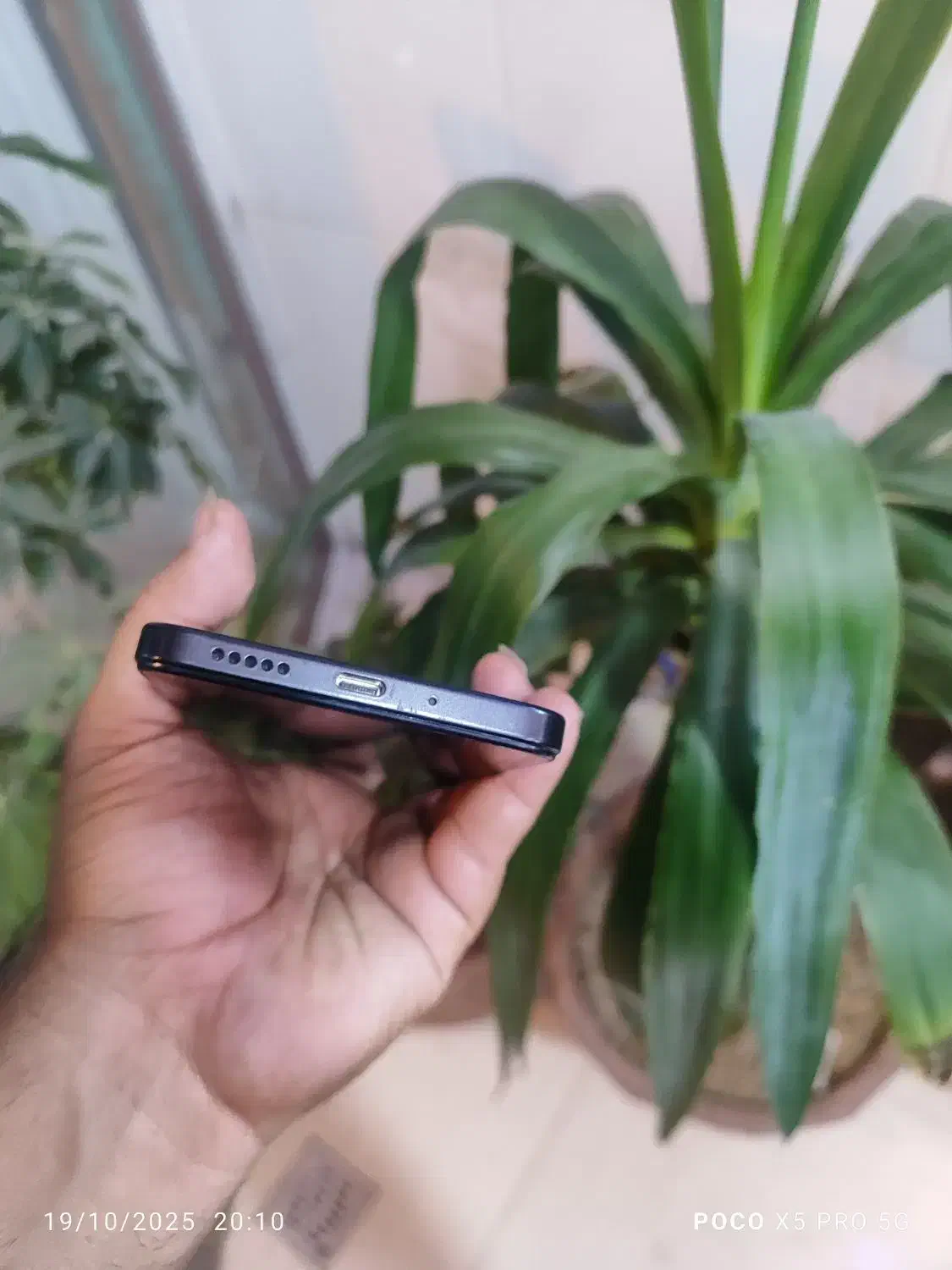 Redmi 14c|موبایل|شیراز, پودنک|دیوار