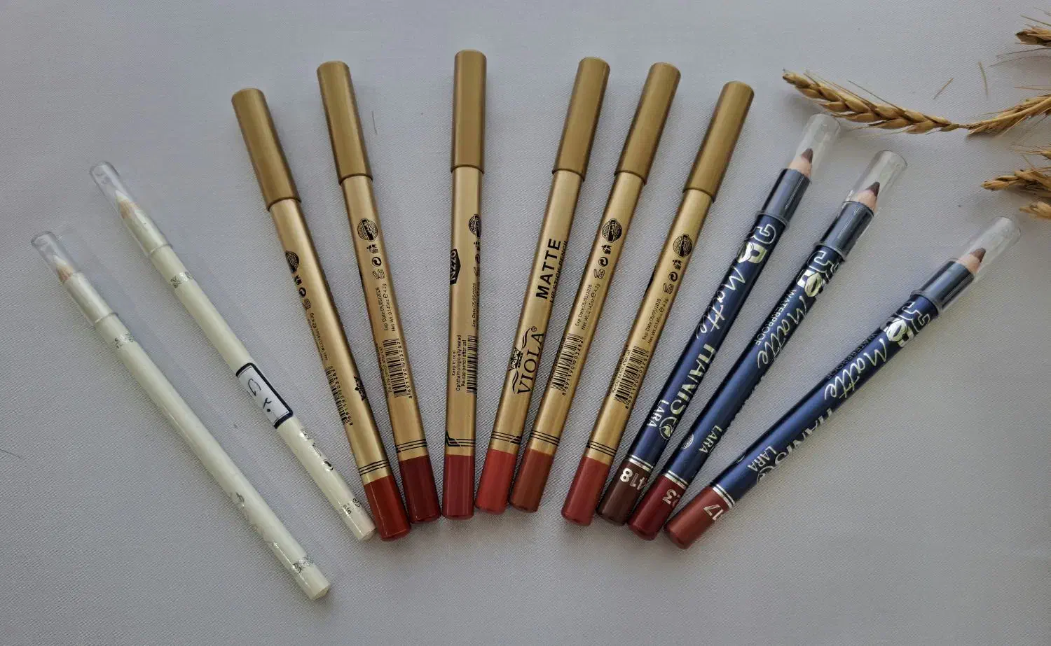 اکسسوری|آرایشی، بهداشتی، درمانی|رشت, باهنر|دیوار