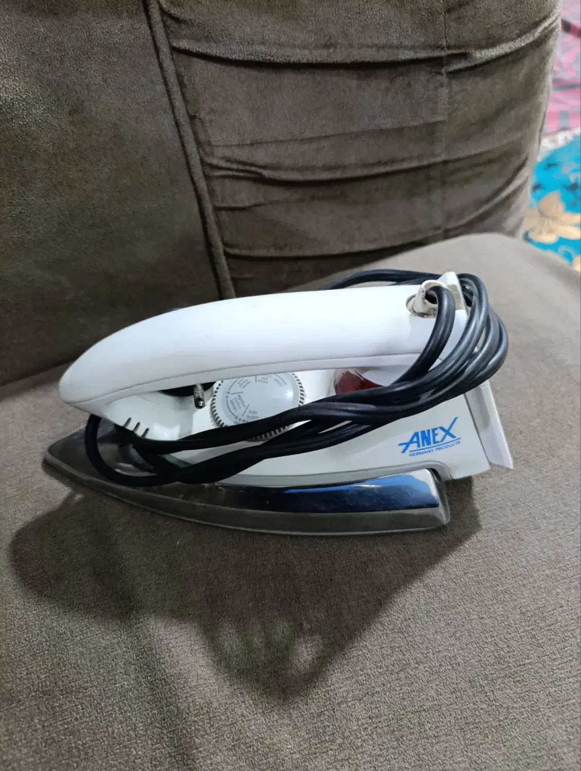 اتو|اتو و لوازم اتو|مشهد, انصار|دیوار