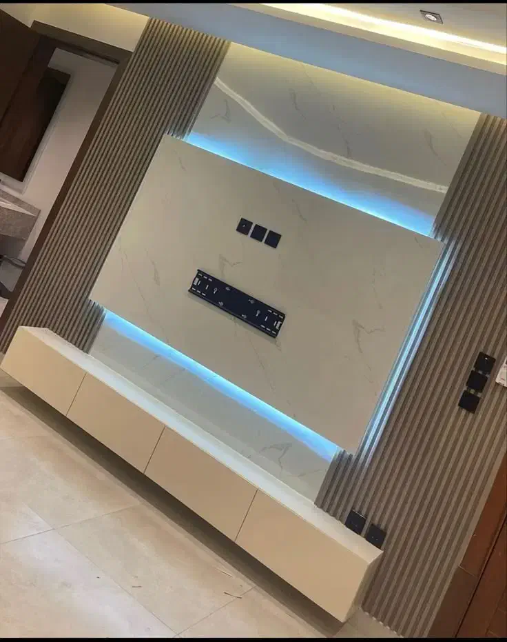 کابینت کمد دیواری|خدمات پیشه و مهارت|شیراز, سفیرشمالی|دیوار