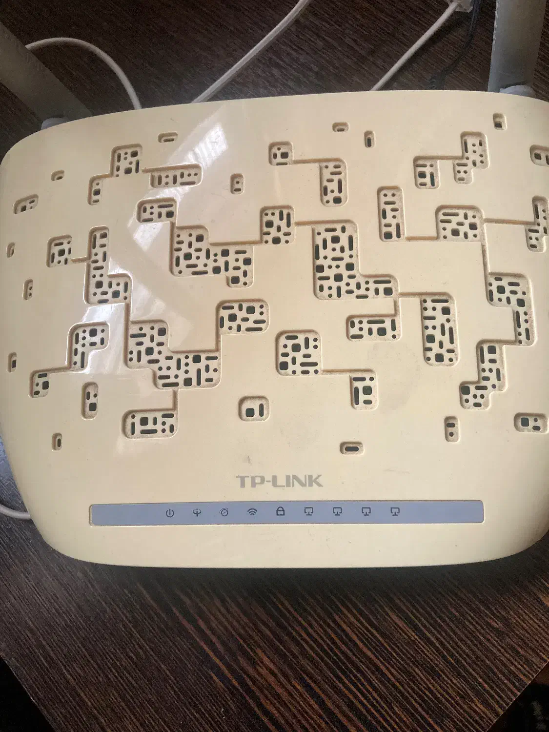 مودم|مودم و تجهیزات شبکه|رشت, لاکانی|دیوار