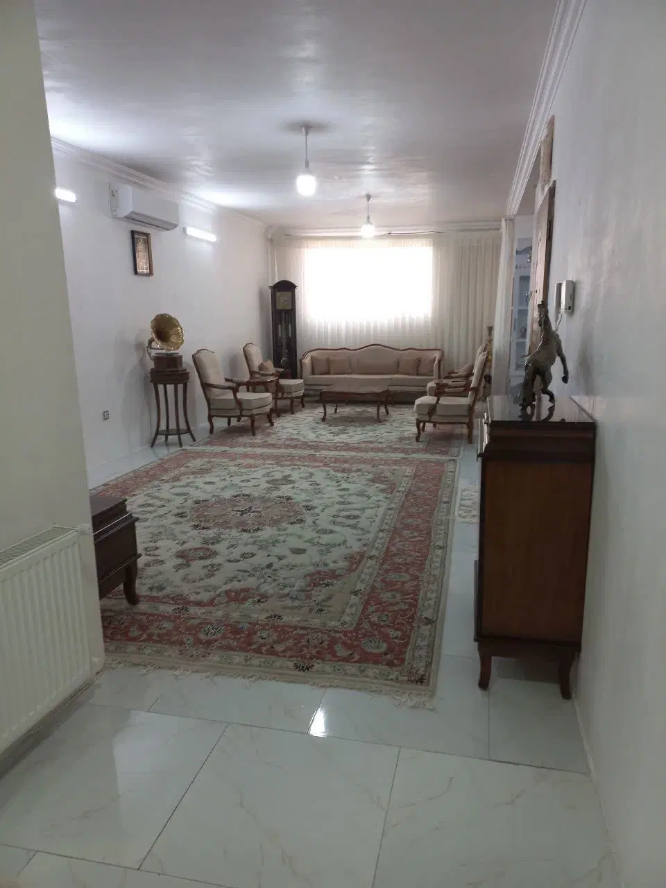 تصویر 6