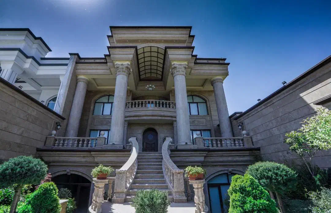 فرصت تکرار نشدنی برای تعاونی ها وارگان های دولتی|پیشفروش املاک|رودهن, |دیوار