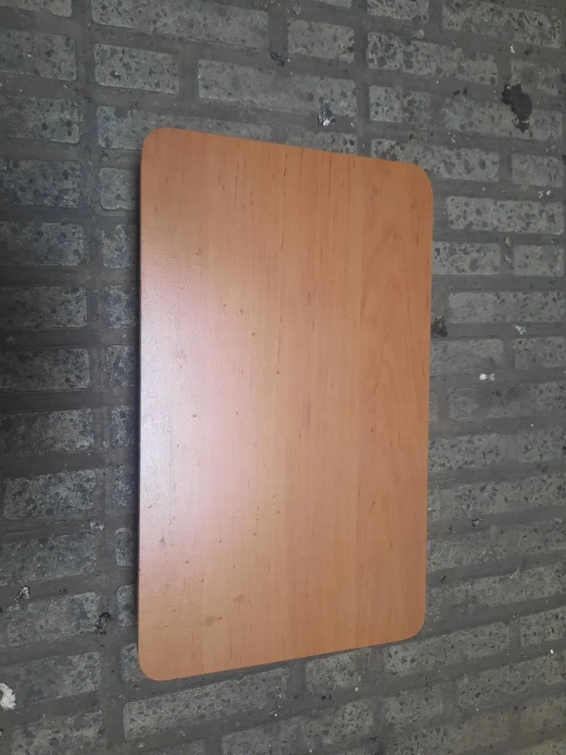 زیر کیسی چوبی چرخدار|قطعات و لوازم جانبی رایانه|کرج, شهرک بنفشه|دیوار