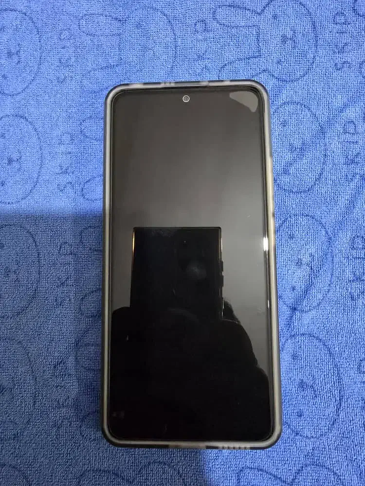 شیامی ردمی نوت 14|موبایل|مشهد, جاهد شهر|دیوار