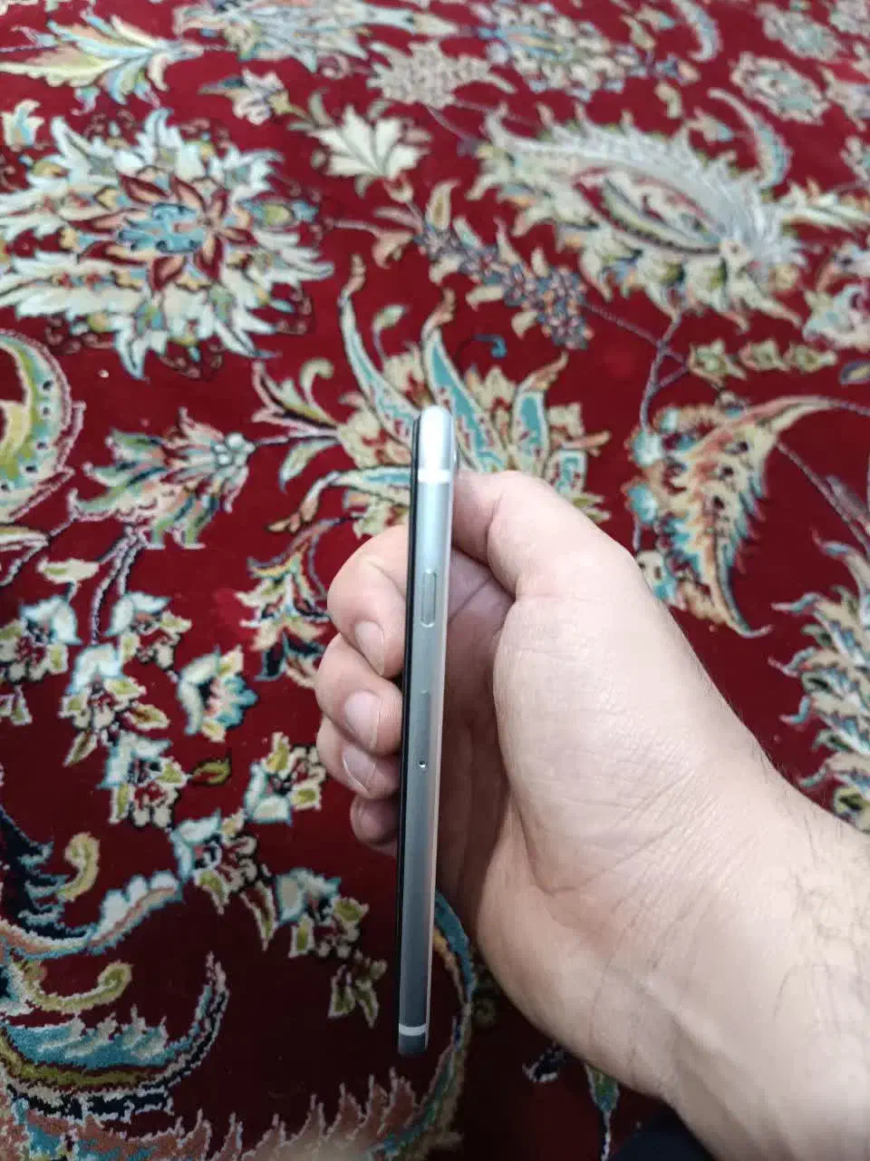 آیفون se 2020|موبایل|مشهد, رده|دیوار