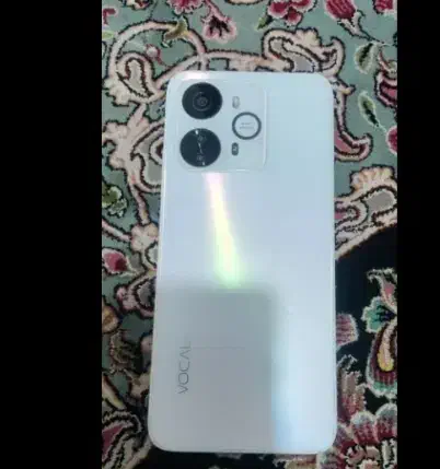 گوشی وکال v1|موبایل|زاهدان, |دیوار