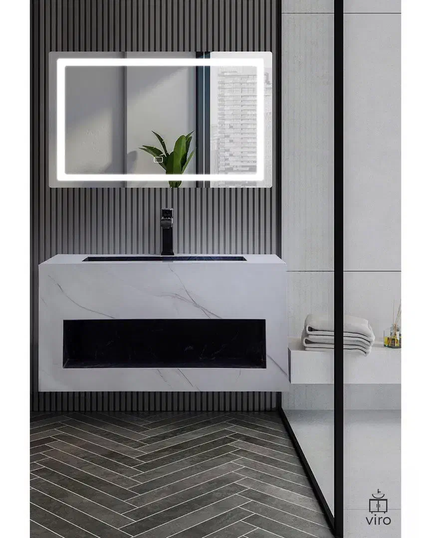 روشویی سرامیکی مدل راکا.تولیدی|لوازم سرویس بهداشتی|محمدشهر, محمدشهر|دیوار