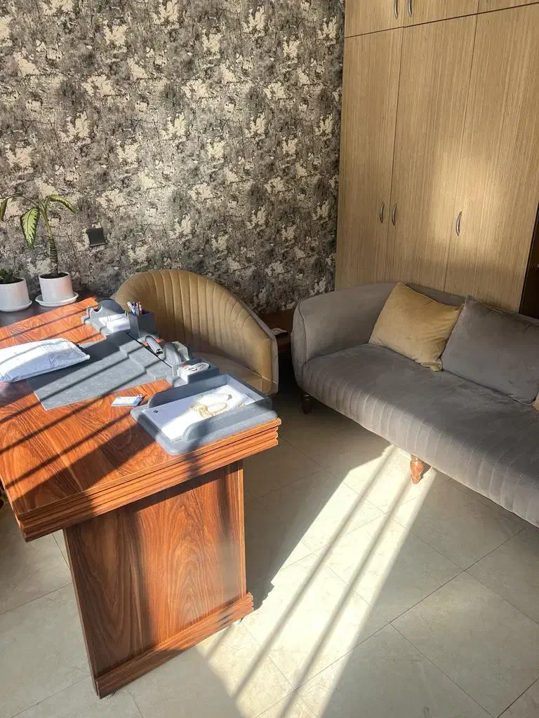 کمپ ترک اعتیاد بدون خماری مجوز رسمی|خدمات آرایشگری و زیبایی|قزوین, |دیوار