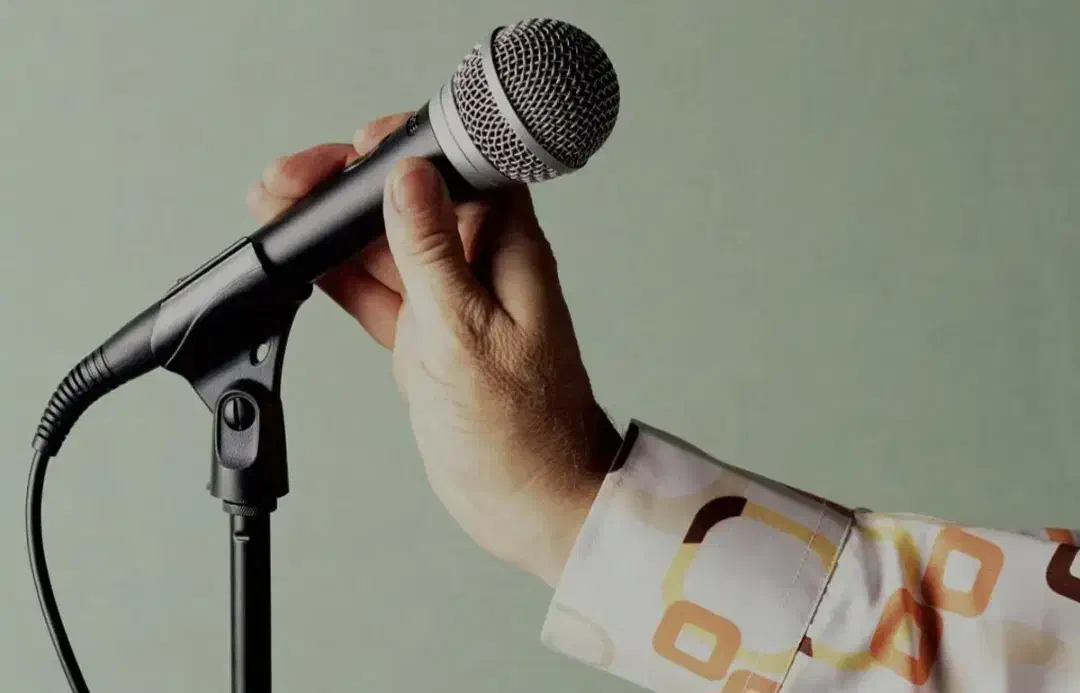 آموزش آواز بانوان و آقایان|خدمات آموزشی|کرمانشاه, |دیوار