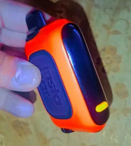 پاد هندوانه خیلی تمیز|زیورآلات و اکسسوری|میاندوآب, |دیوار