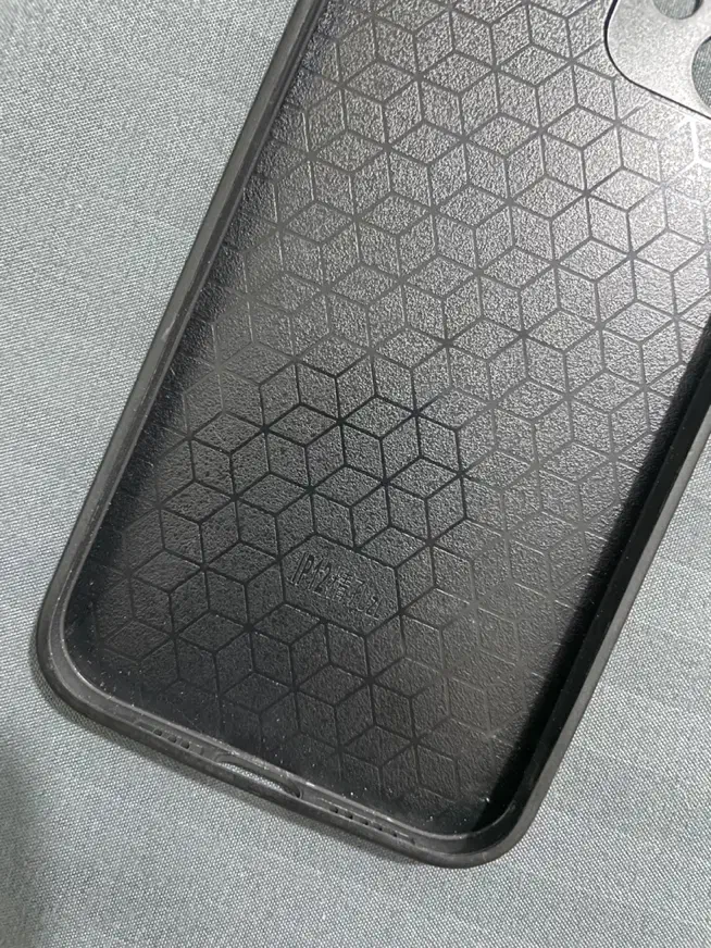 قاب|لوازم جانبی موبایل و تبلت|تهران, مسعودیه|دیوار