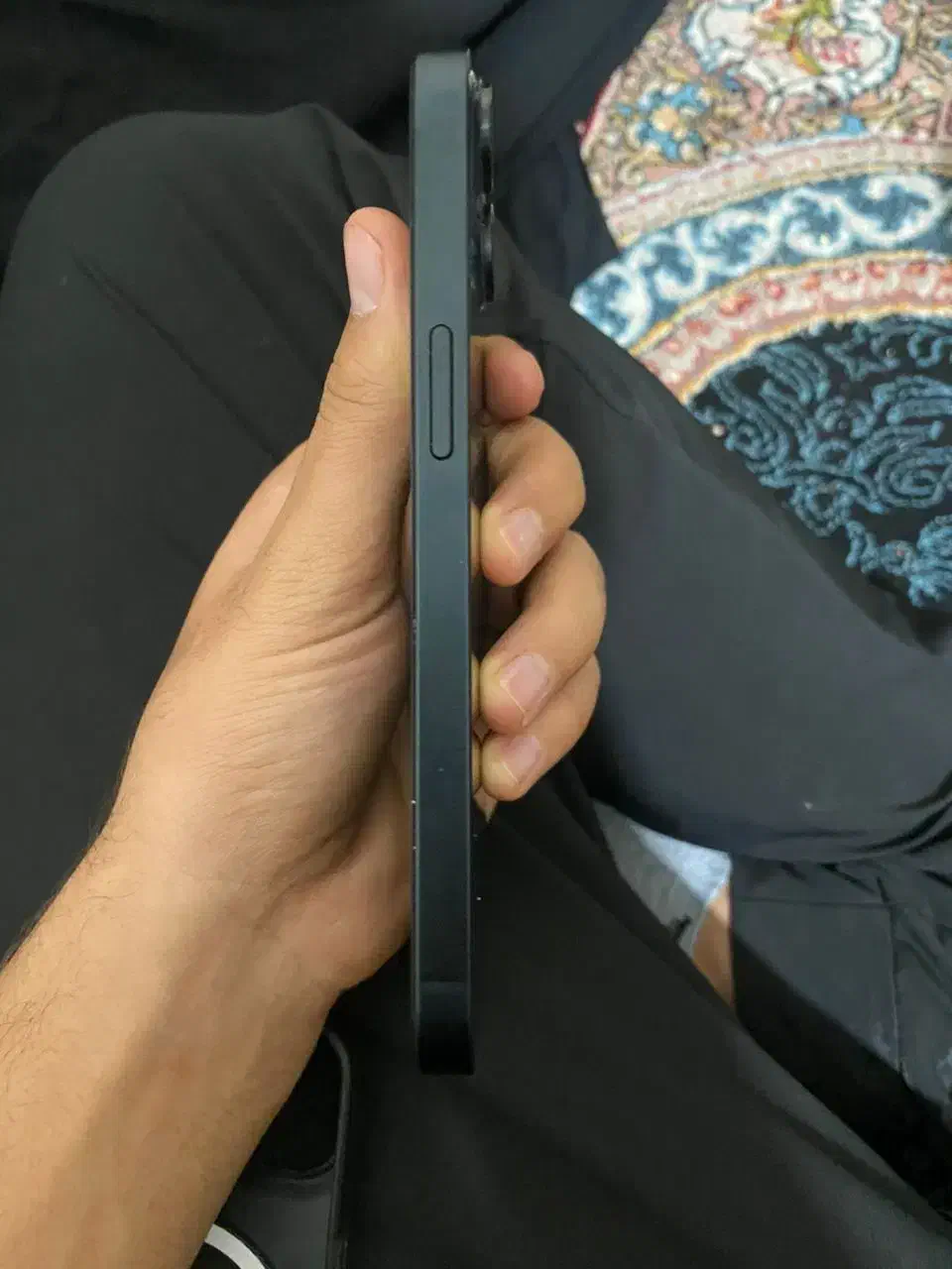 آیفون 13|موبایل|شیراز, شاه قلی بیگی|دیوار