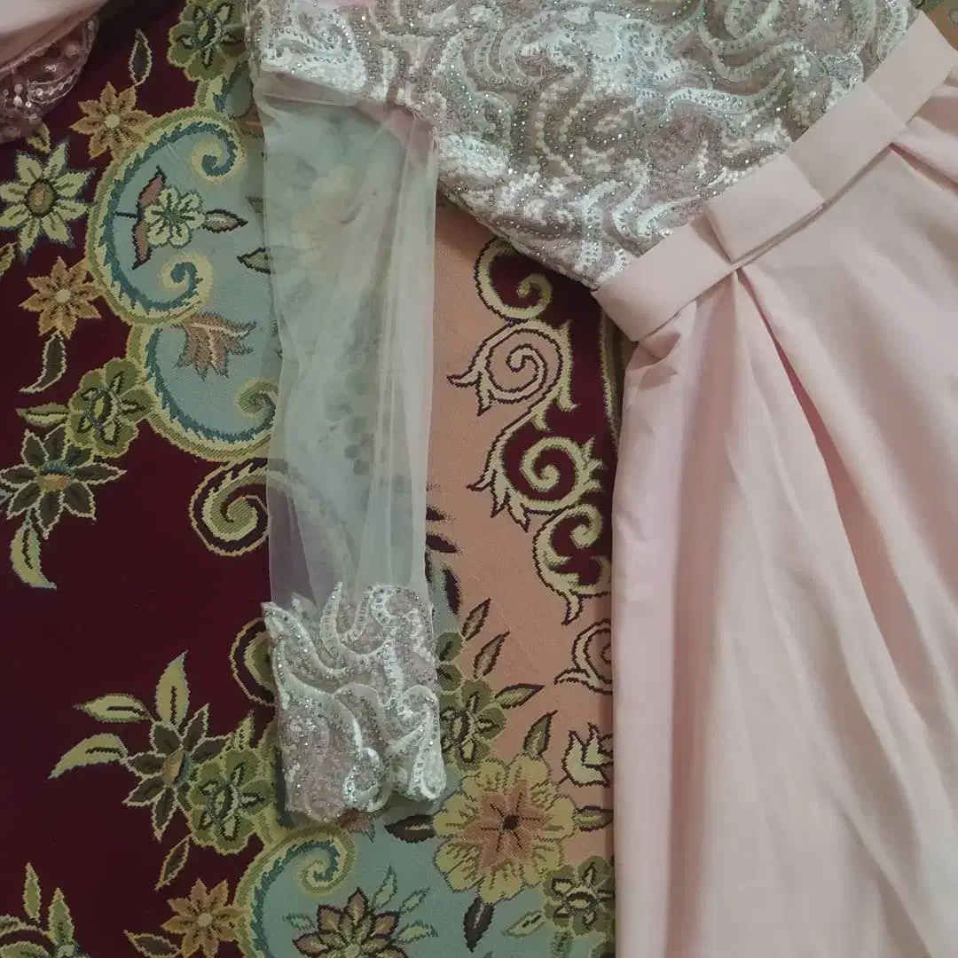 لباس مجلسی|لباس|بندرعباس, |دیوار