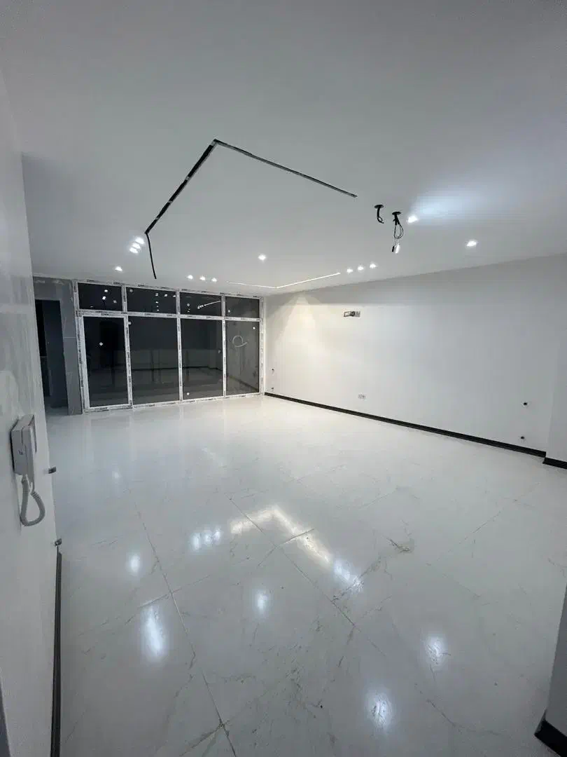 فروش واحد شیک خوش نقشه ۱۲۰ متری ابتدای تمیشه|فروش آپارتمان|کردکوی, |دیوار