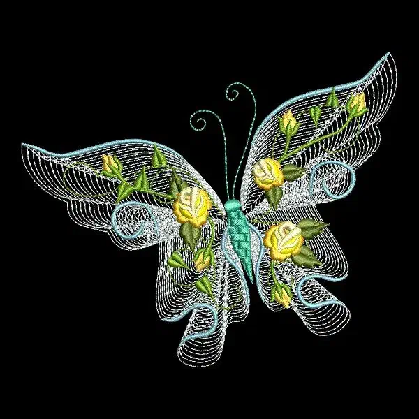 گل و چسبی دو بعدی|لباس|بندرعباس, |دیوار