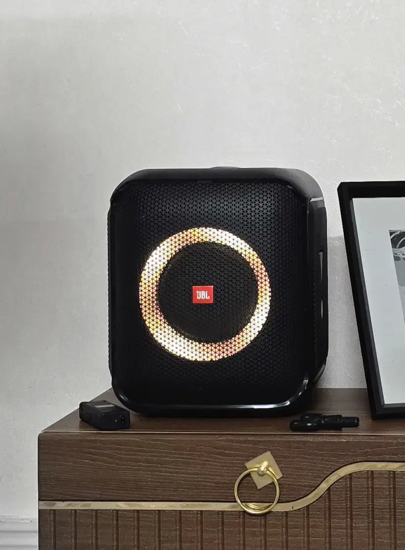 فروش اسپیکر jbl|سیستم صوتی خانگی|زاهدان, |دیوار