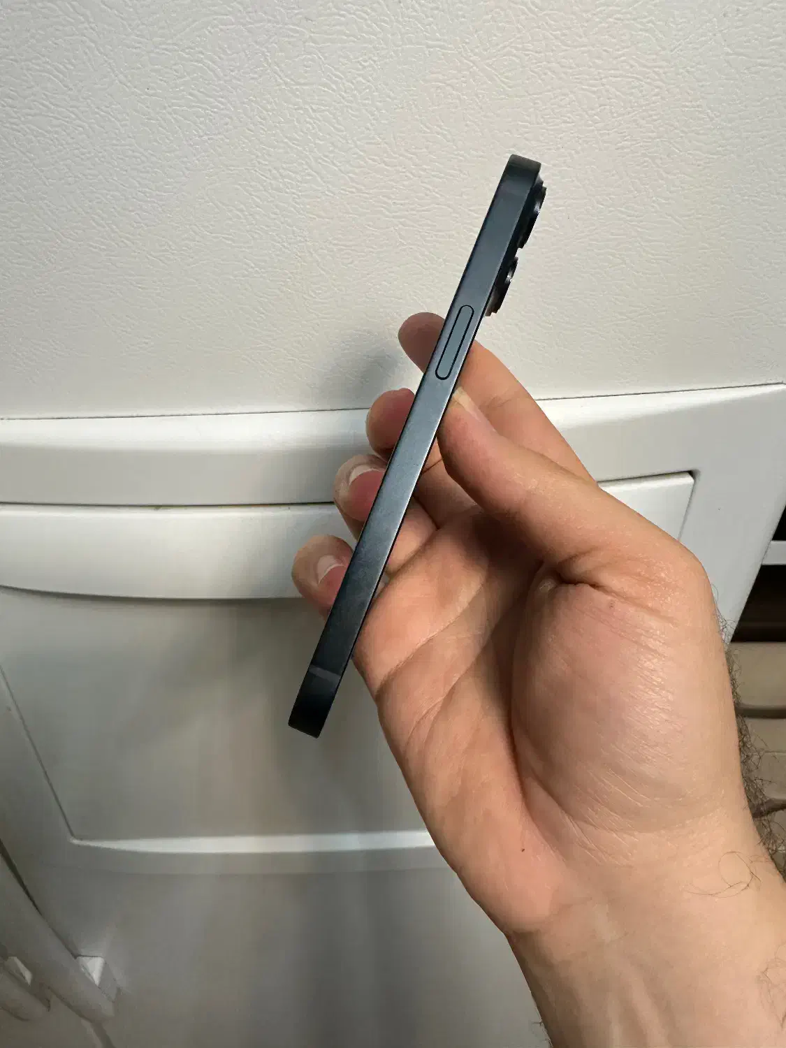 iPhone 14 256 Black|موبایل|تهران, امانیه|دیوار