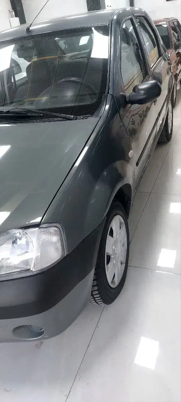 ال ۹۰ ای یک|خودرو سواری و وانت|اراک, |دیوار