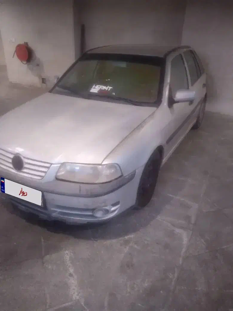 خودرو|خودرو سواری و وانت|کرج, کیانمهر|دیوار