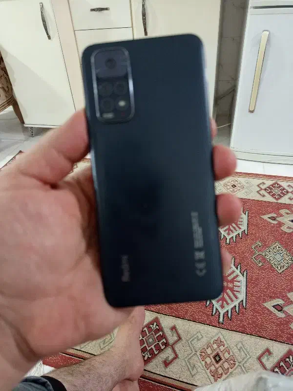 گوشی کارکرده|موبایل|ارومیه, |دیوار