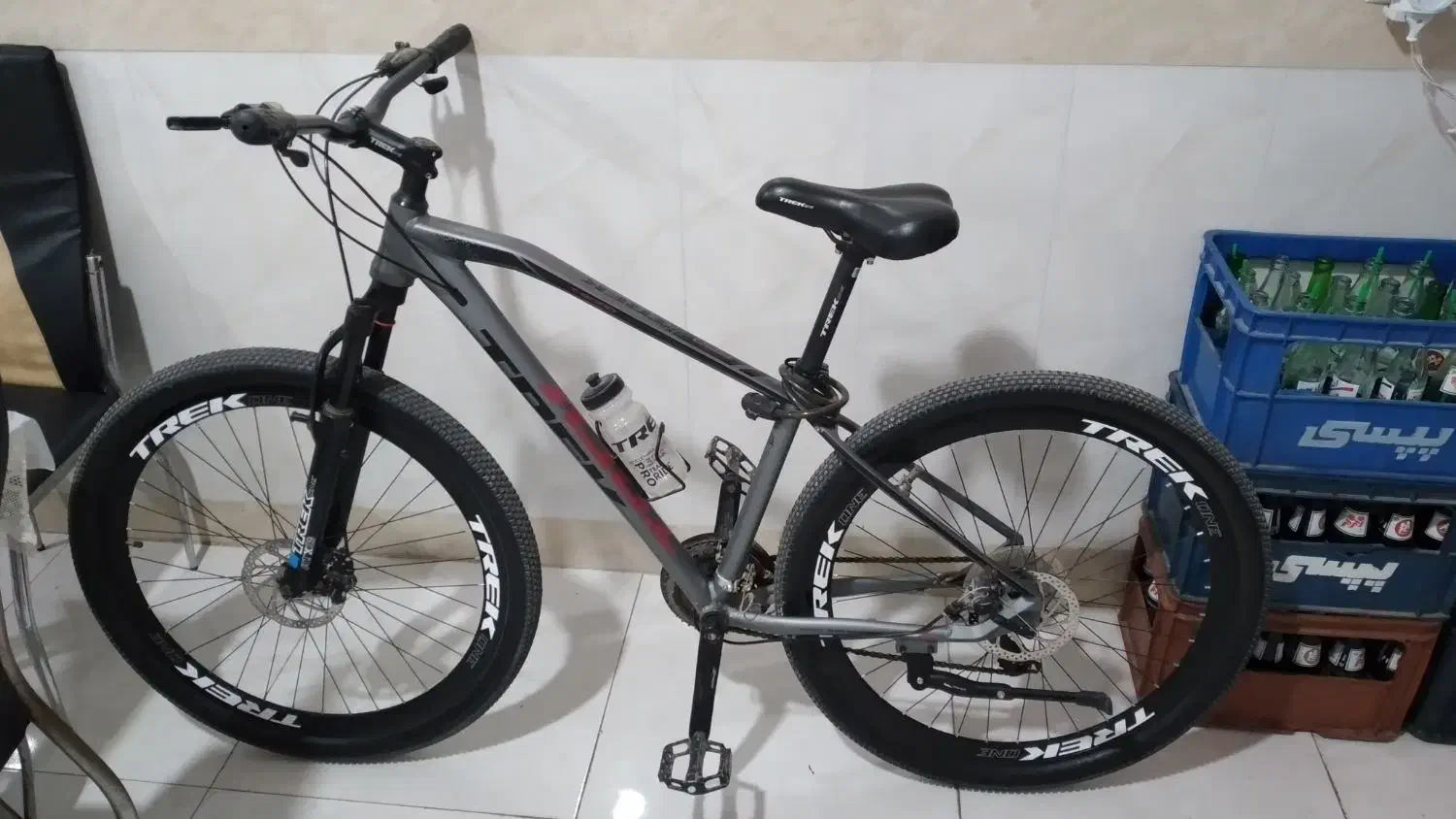 دوچرخه|دوچرخه، اسکیت، اسکوتر|اردبیل, |دیوار