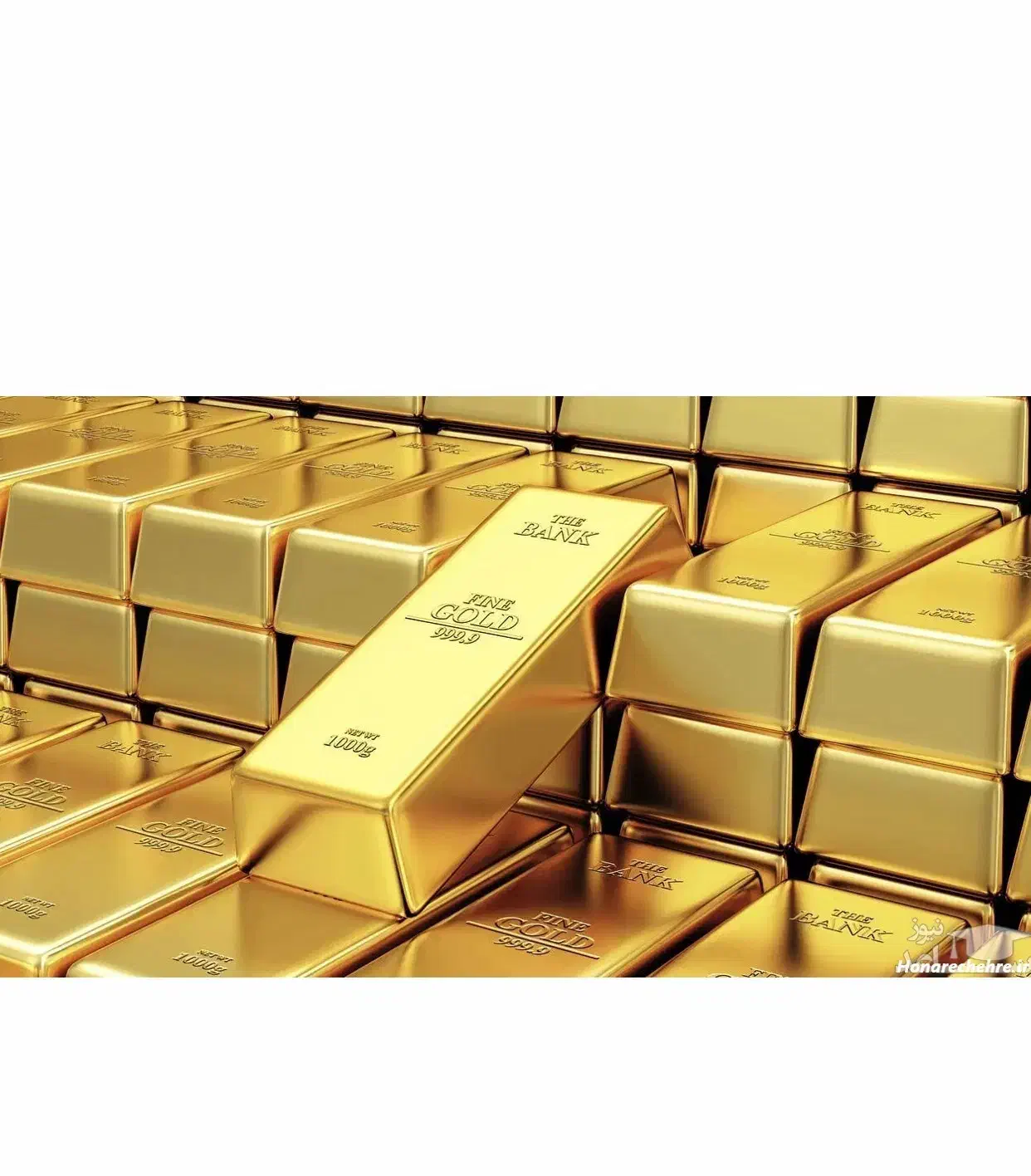 گرفتن ۱گرم طلای رایگان|کارت هدیه و تخفیف|قوچان, |دیوار