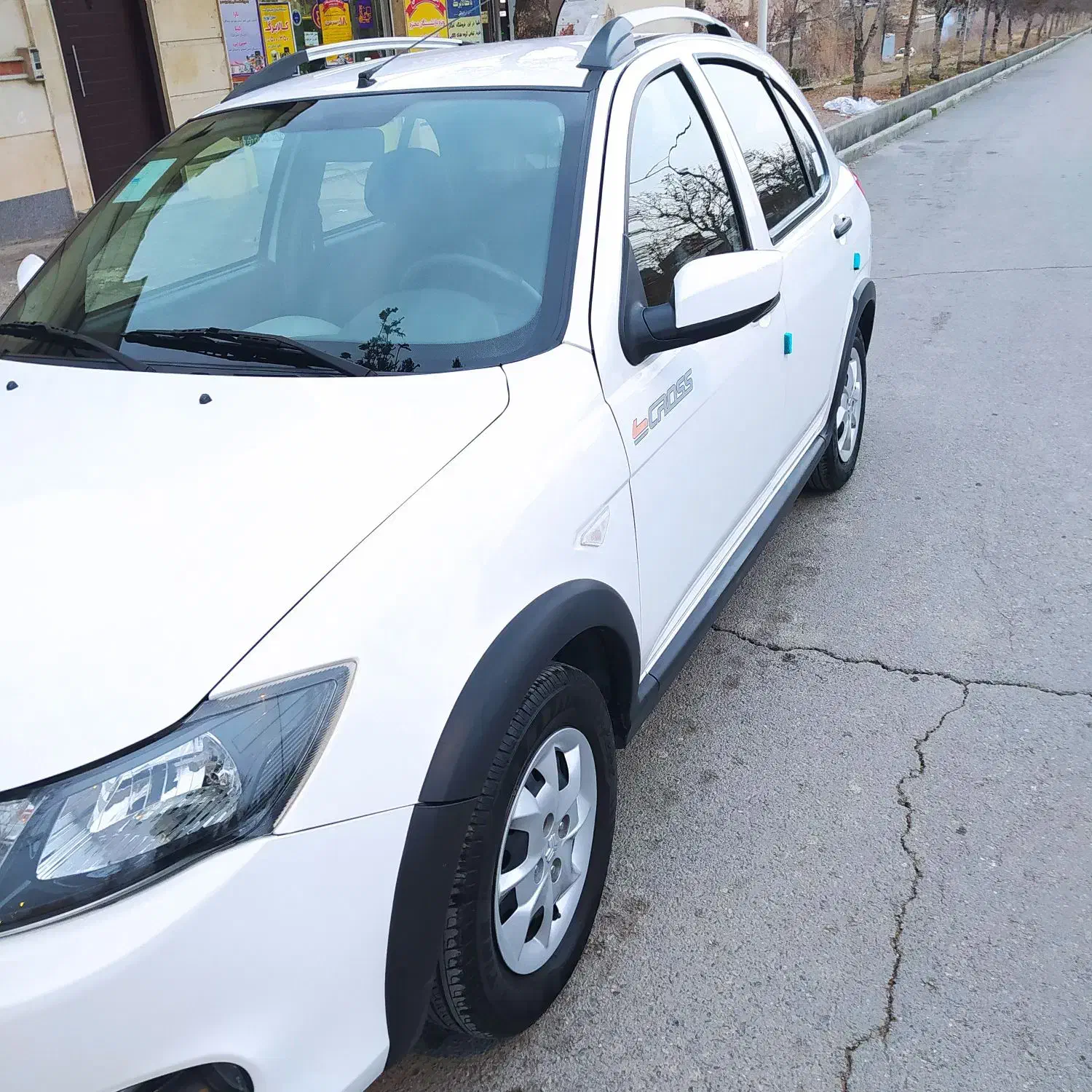 خودرو کوییک 1401|خودرو سواری و وانت|ارومیه, |دیوار