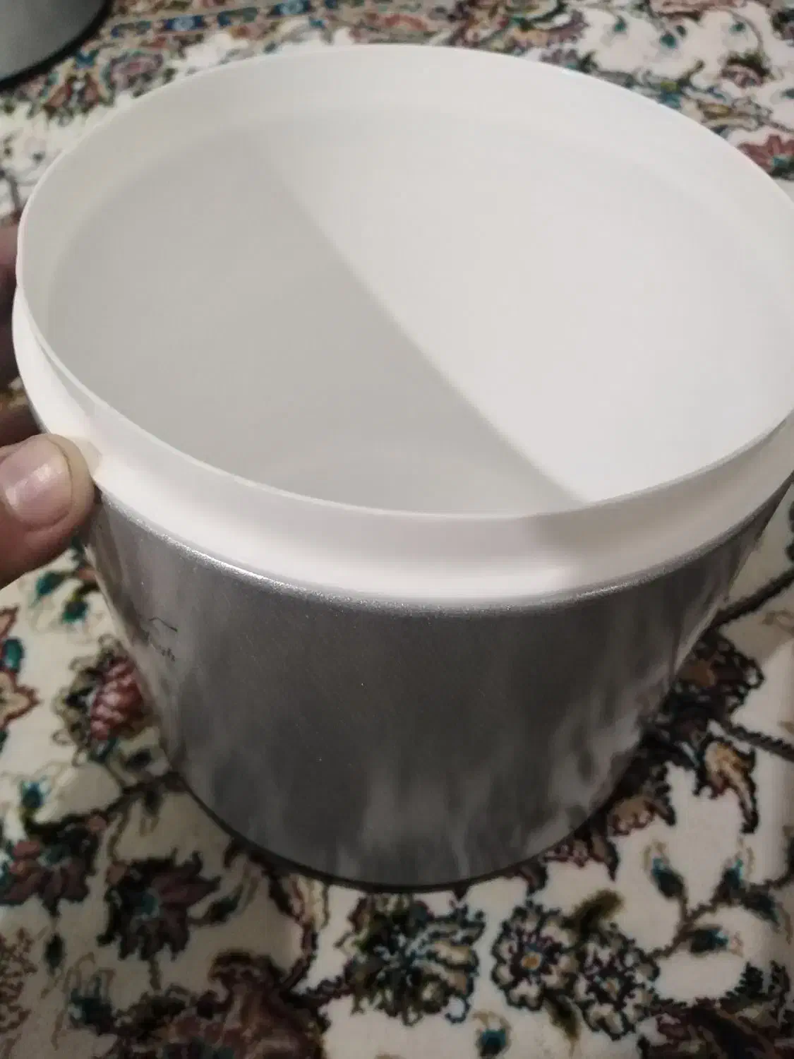 سرویس اورانوس|ظروف نگهدارنده، پلاستیکی، یک‌بارمصرف|بیرجند, |دیوار