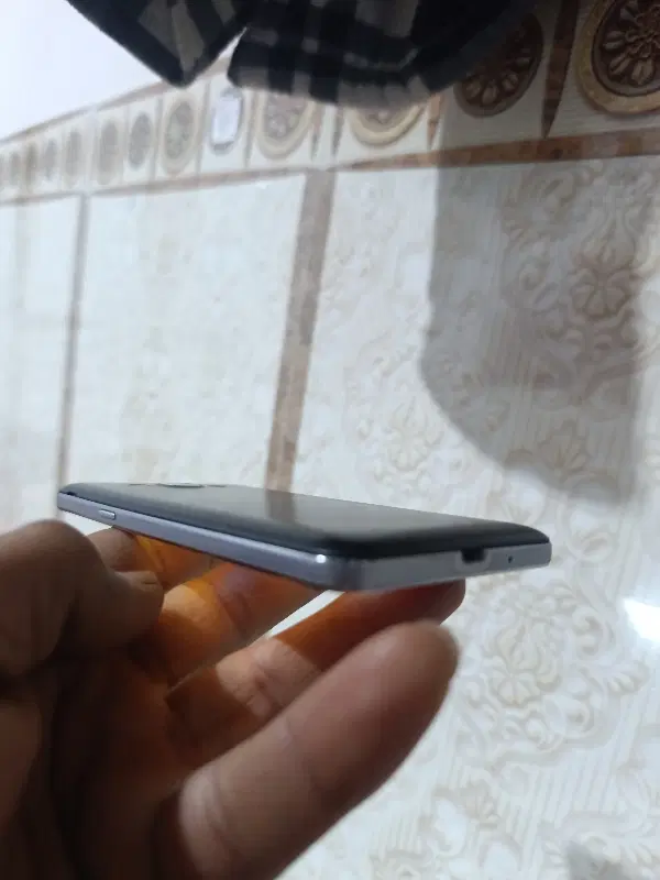 G532 samsung|موبایل|اهر, |دیوار