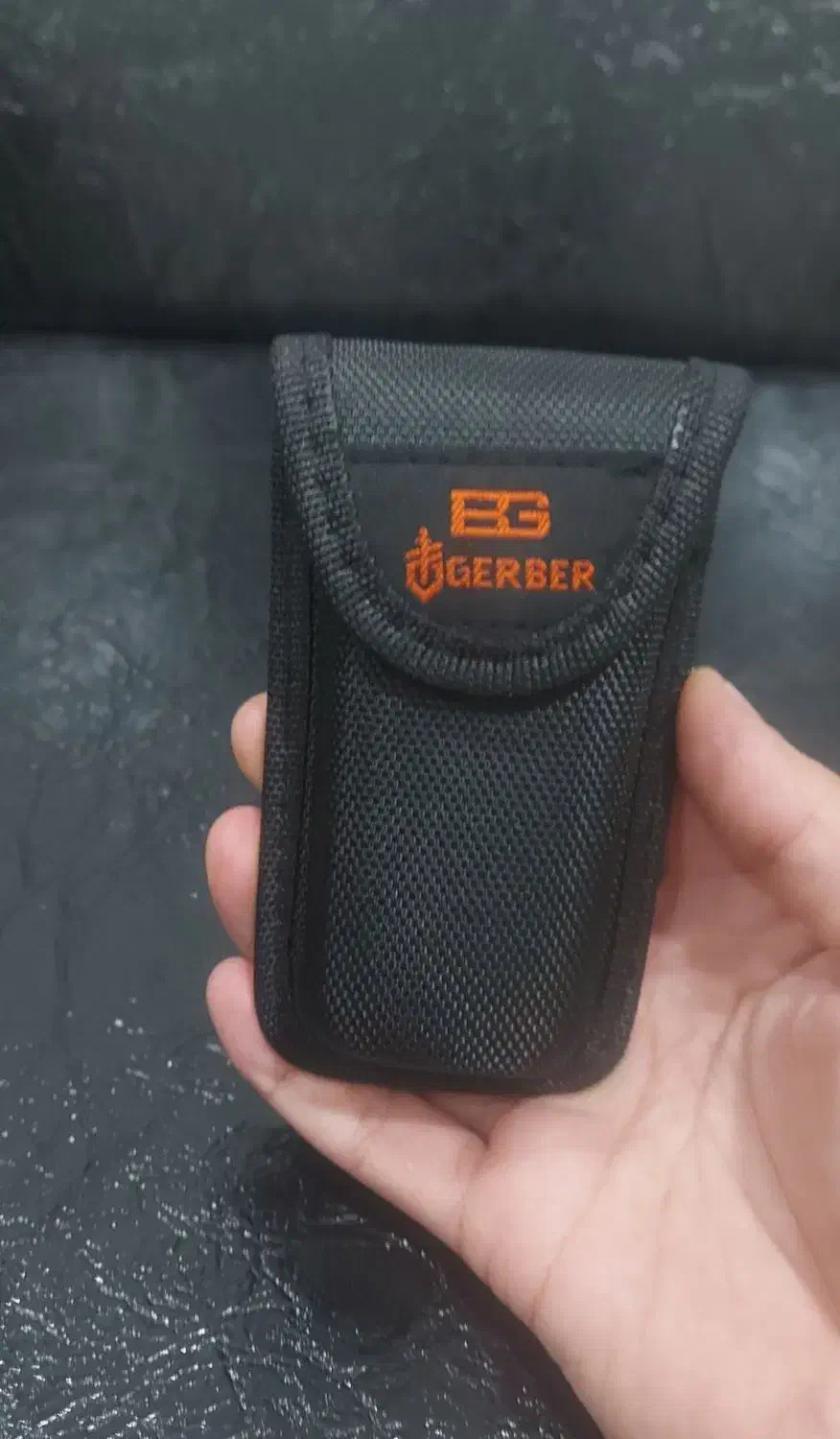 انبردست گربر آمریکایی|ابزارآلات|مشهد, حجت|دیوار