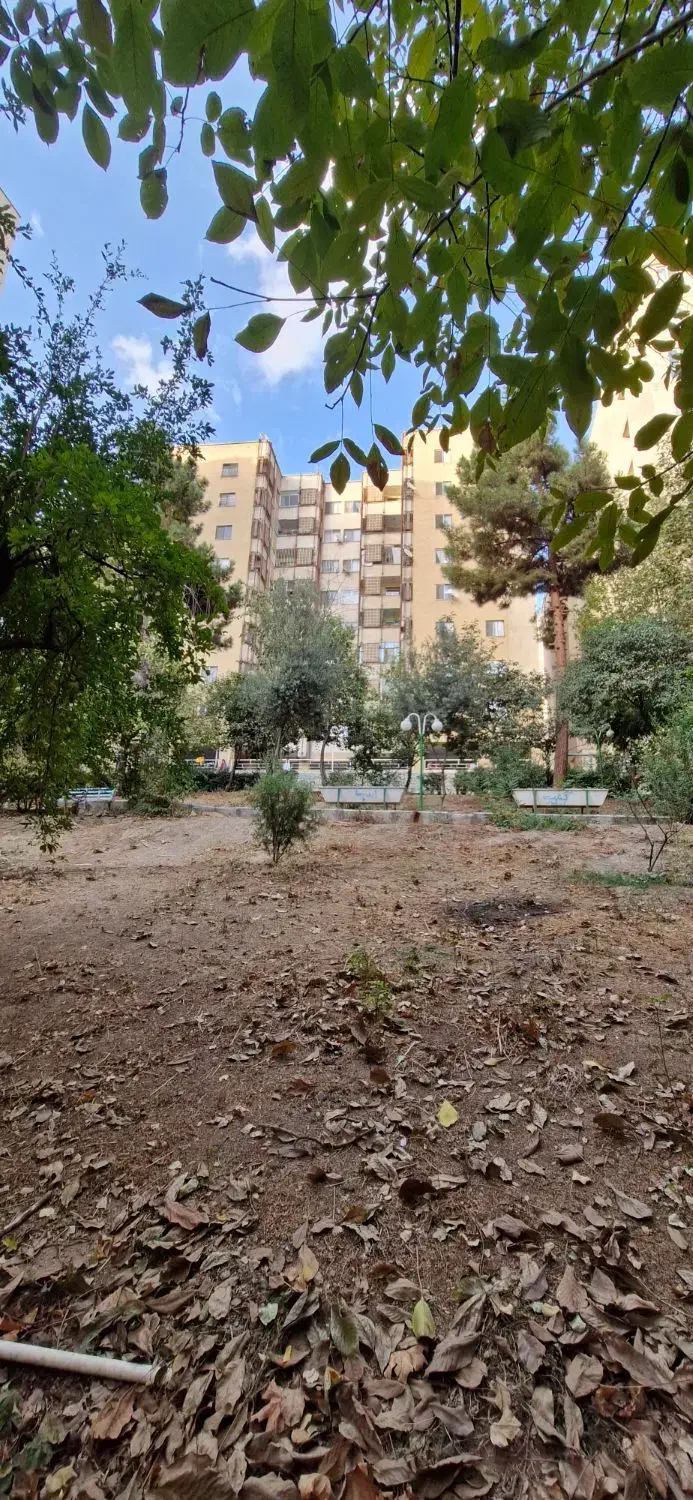 دارآباد ۱۴۰ متر ۳خواب + ۱۲۵متر قدرالسهم|فروش آپارتمان|تهران, دارآباد|دیوار