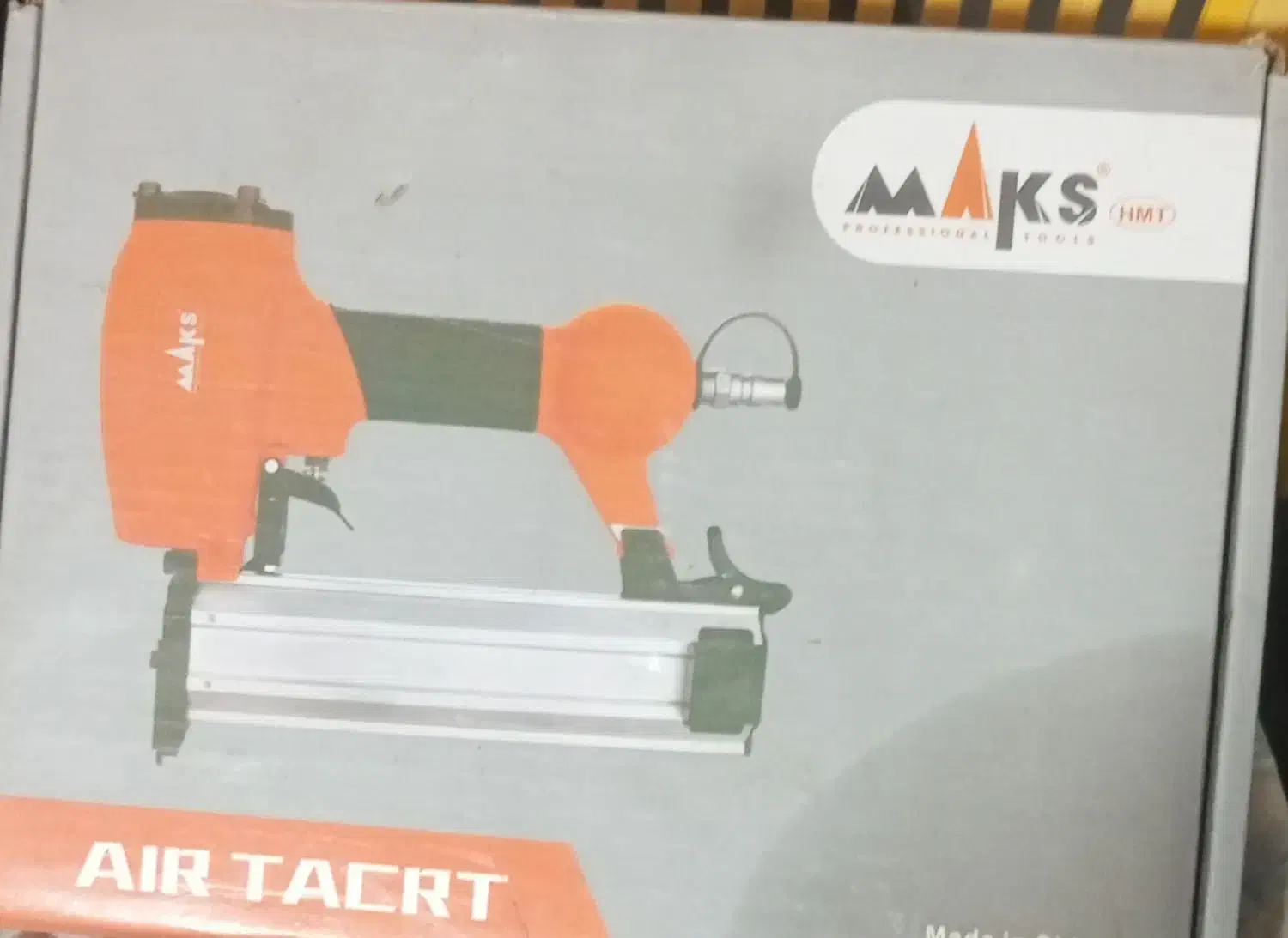 کلیه ابزار و لوازم کارگاه خیلی فوری فروشی|ابزارآلات|ملارد, |دیوار