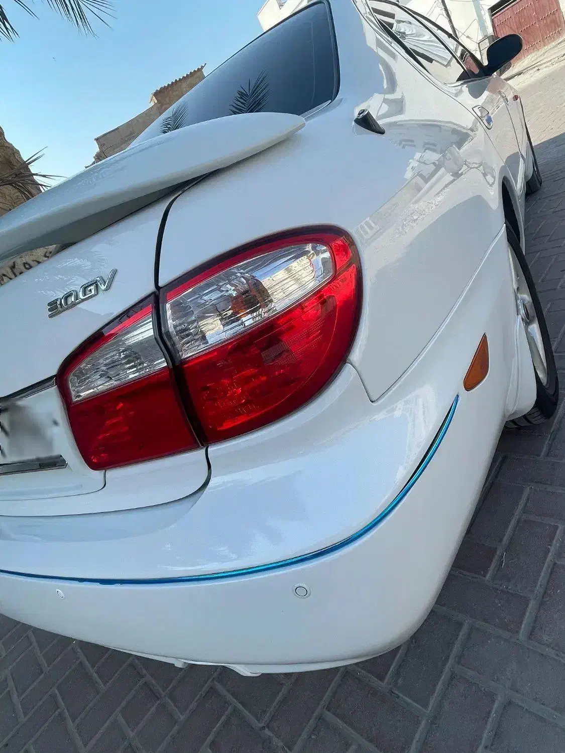 ماکسیما اتوماتیک|خودرو سواری و وانت|بوشهر, |دیوار