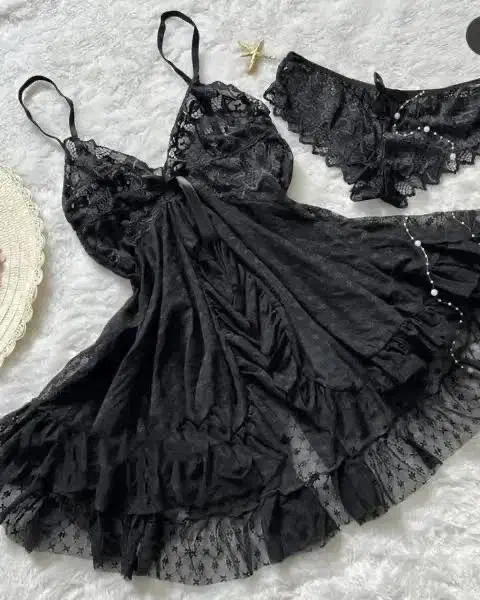 لباس خواب|لباس|دورود, |دیوار