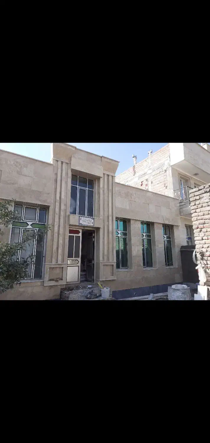 سنگ کاری ، کاشی کاری|خدمات پیشه و مهارت|اردبیل, |دیوار