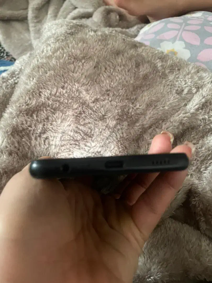 گوشی a22|موبایل|تهران, دستغیب|دیوار