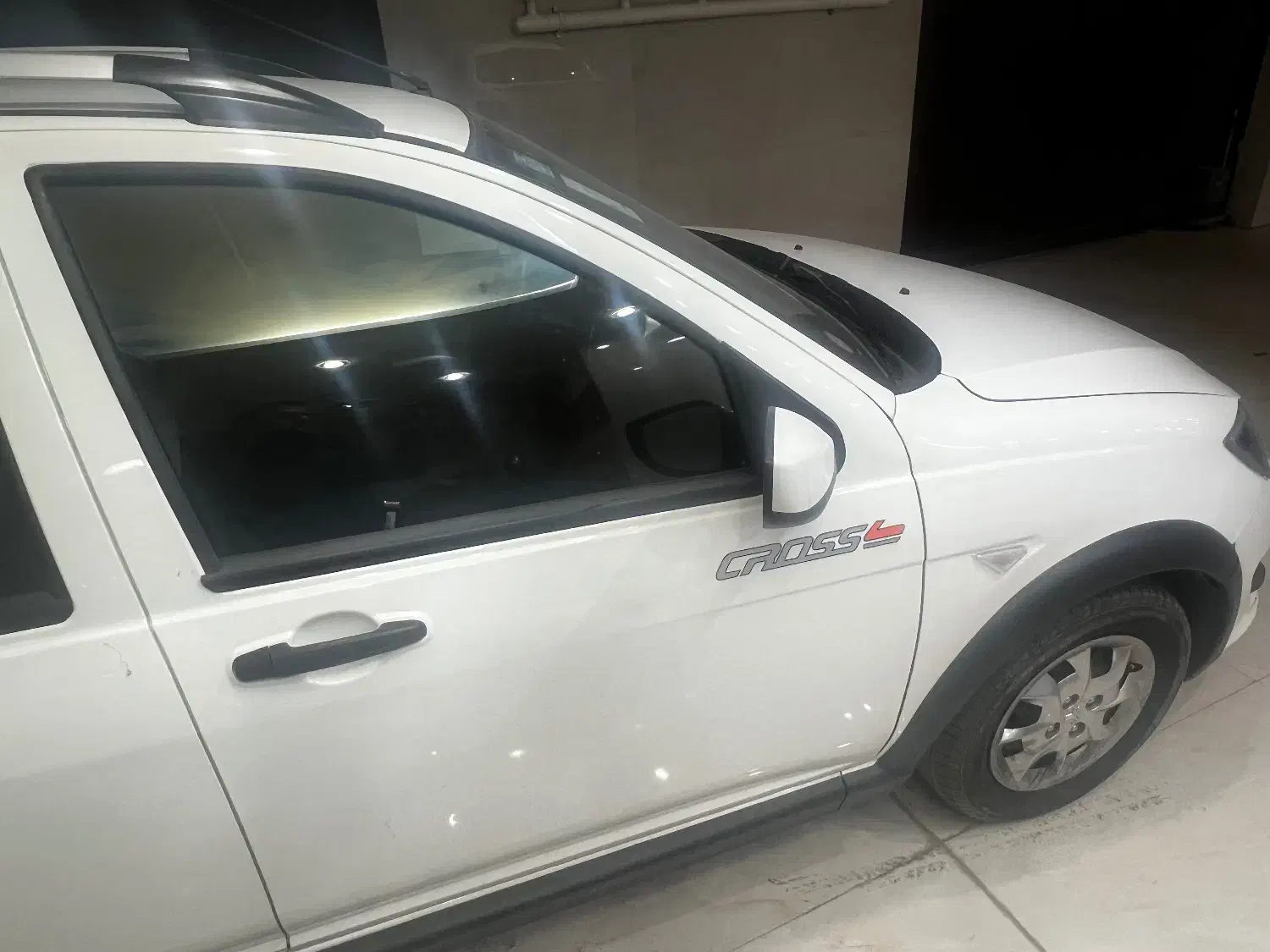 کوییک ۱۴۰۳|خودرو سواری و وانت|زاهدان, |دیوار