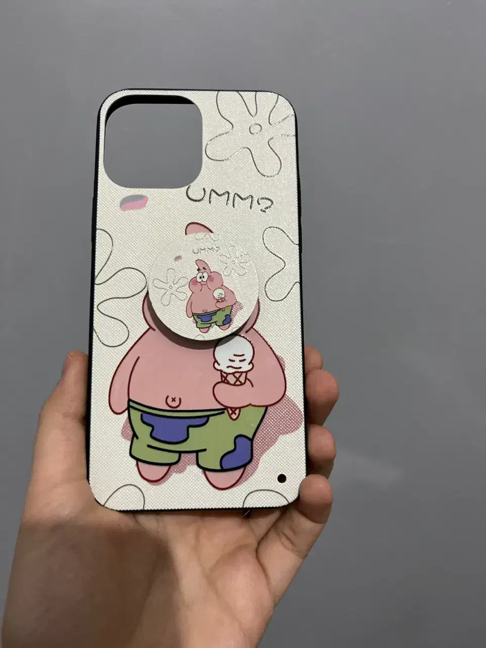 قاب گوشی ۱۳ پرومکس|لوازم جانبی موبایل و تبلت|فردیس, شهرک شهید حسینی|دیوار