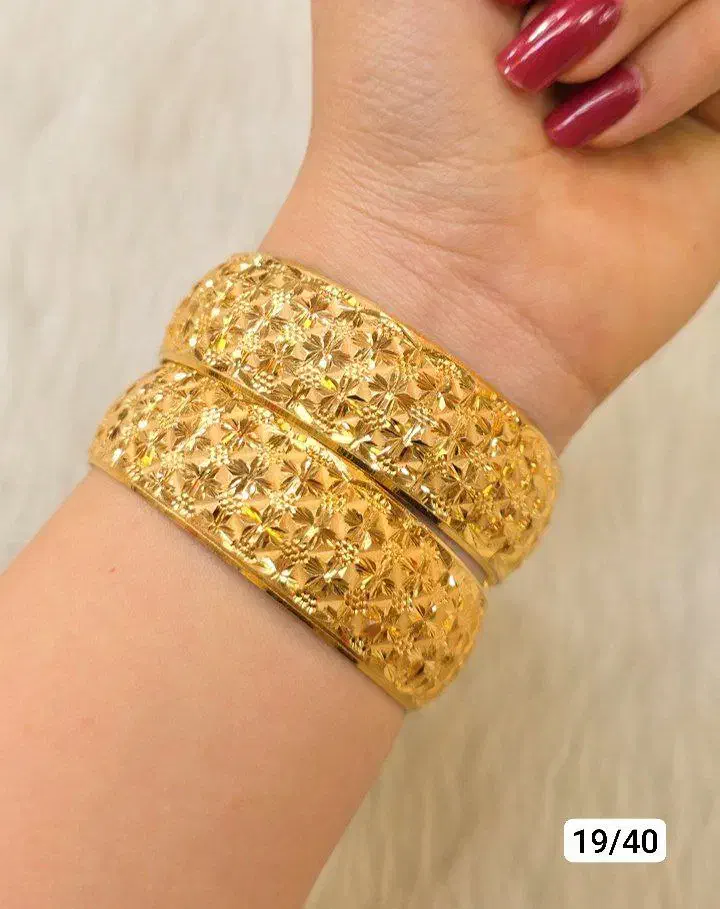 تکدست نقره|جواهرات|زاهدان, |دیوار