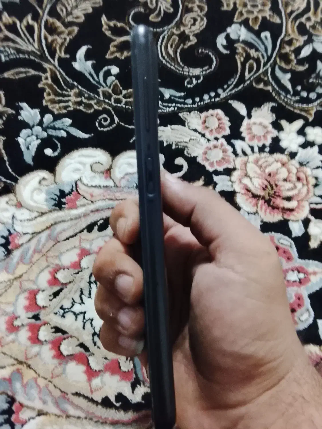 a12گوشی|موبایل|شاهدشهر, |دیوار