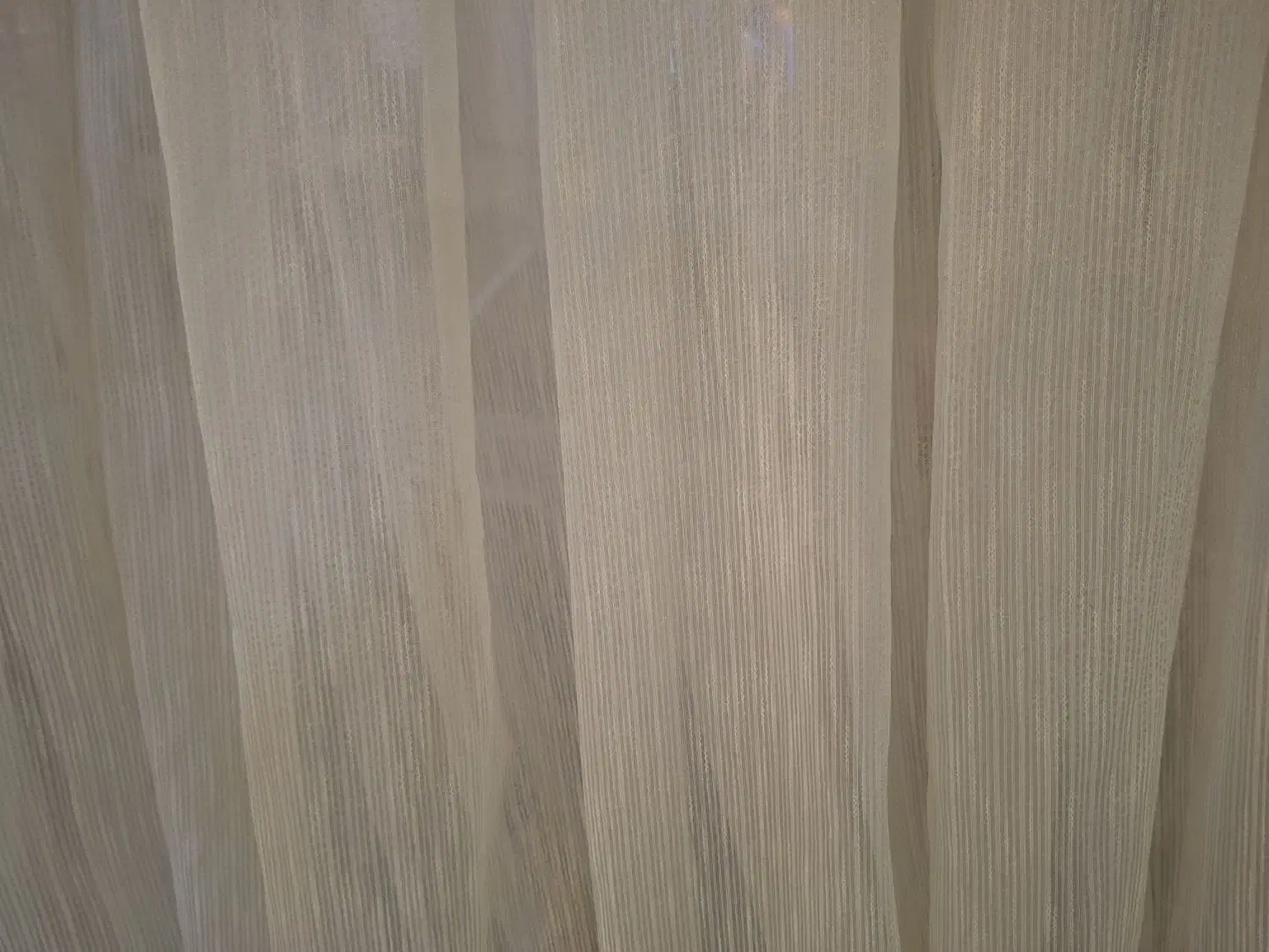 پرده پذیرایی شیک وتمیز|پرده، رانر، رومیزی|مشهد, امام خمینی|دیوار