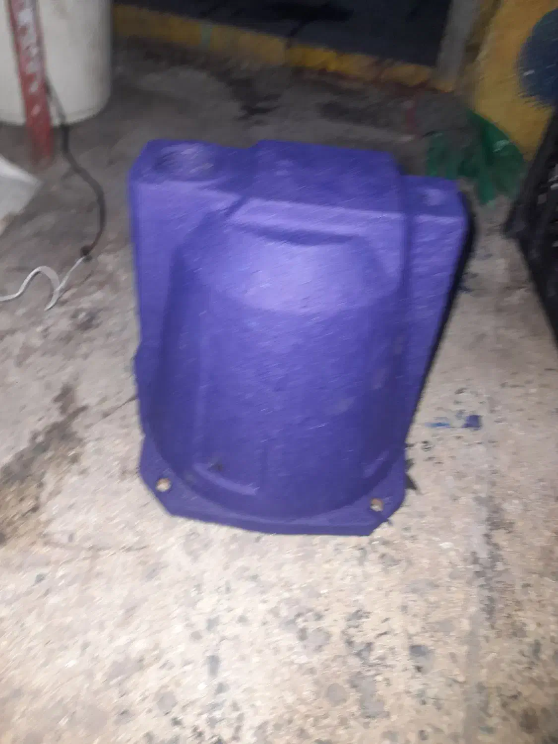 گوزه پمپ اب پنتاکس|مصالح و تجهیزات ساختمان|رشت, آتشگاه|دیوار