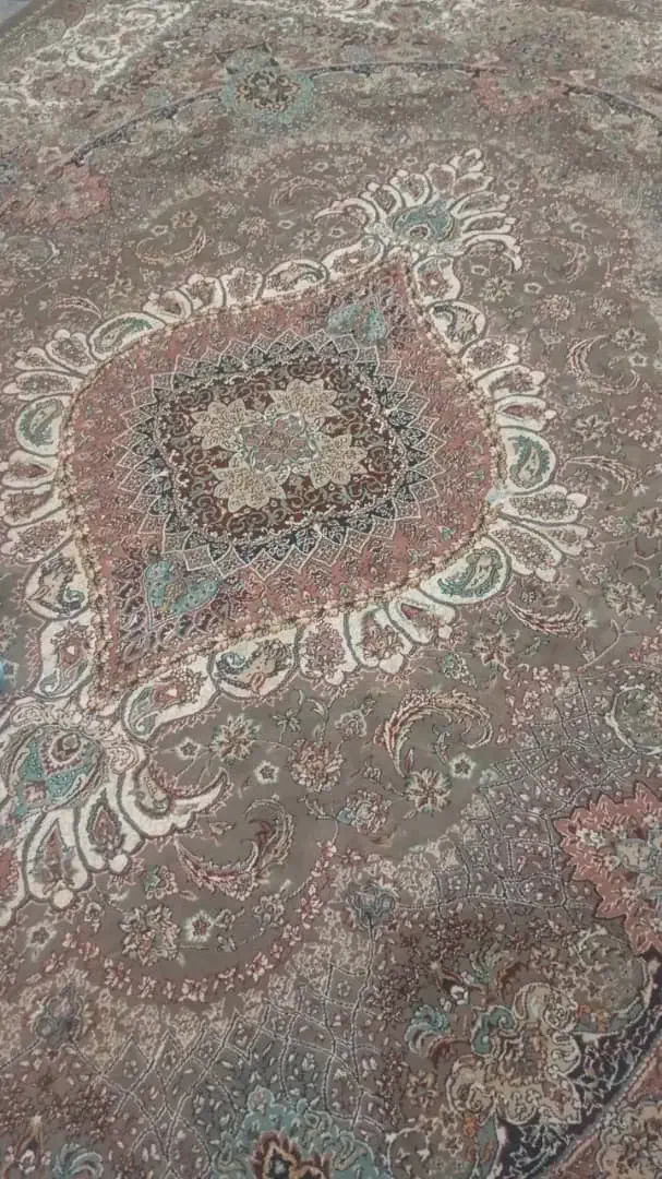 فرش تمیز|فرش|زابل, |دیوار