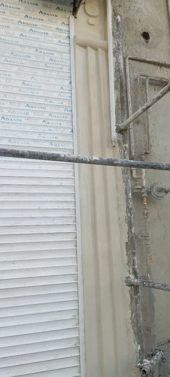 جویای کار|خدمات پیشه و مهارت|سنندج, |دیوار