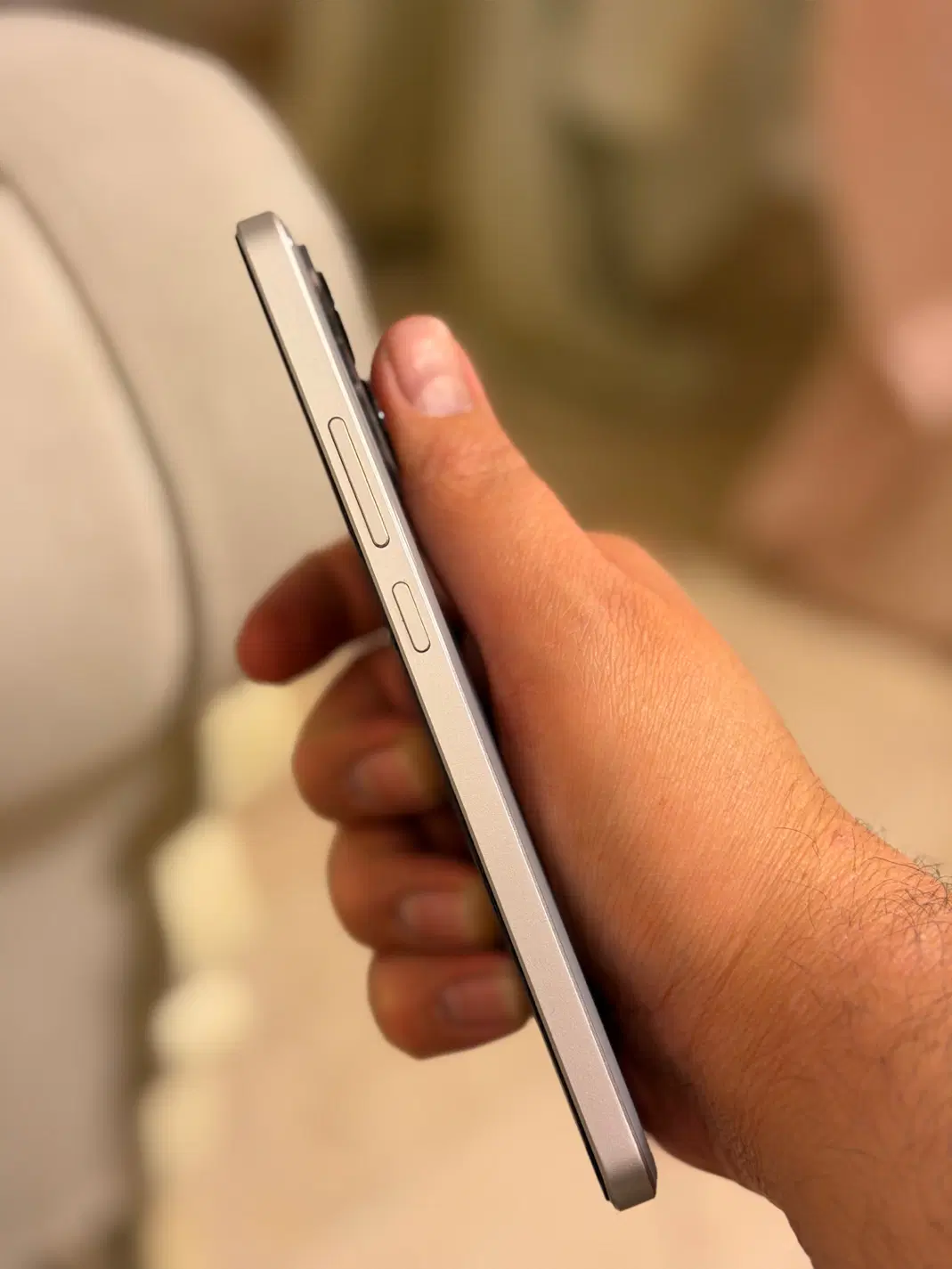 poco x6 pro 512|موبایل|تهران, قیام|دیوار