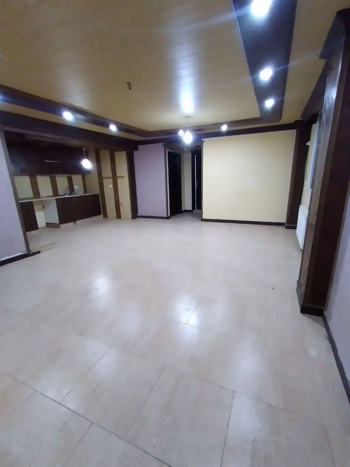 رهن و اجاره آپارتمان مجتمع طاها،انتهای خیام جنوبی|اجارهٔ آپارتمان|گنبد کاووس, |دیوار