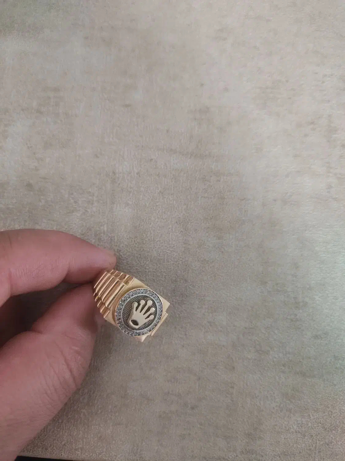 طلا|جواهرات|اسلام‌‌آباد غرب, |دیوار